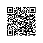 FH36W-23S-0-3SHW-10 QRCode