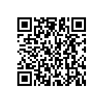 FH36W-25S-0-3SHW-99 QRCode
