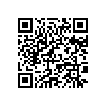 FH36W-27S-0-3SHW-99 QRCode