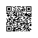 FH36W-33S-0-3SHW-99 QRCode