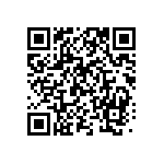 FH36W-39S-0-3SHW-50 QRCode