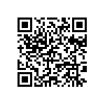 FH36W-61S-0-3SHW-10 QRCode