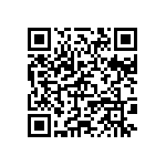 FH36W-61S-0-3SHW-50 QRCode