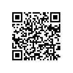 FH36W-61S-0-3SHW-99 QRCode