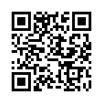 FH3740013Z QRCode