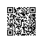 FH39-25S-0-3SHW-10 QRCode