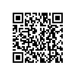 FH39-27S-0-3SHW-99 QRCode