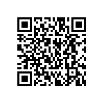 FH39-29S-0-3SHW-10 QRCode