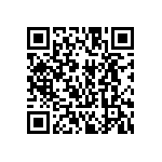 FH39-61S-0-3SHW-99 QRCode