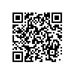 FH39J-25S-0-3SHW-99 QRCode