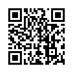 FH40-10S-0-5SV QRCode