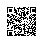 FH40-80-40-SB-1SV-99 QRCode