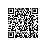 FH41-15S-0-5SH-99 QRCode