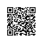 FH41-20S-0-5SH-99 QRCode