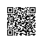 FH41-28S-0-5SH-05 QRCode