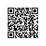 FH41-28S-0-5SH-99 QRCode