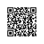 FH41-40S-0-5SH-99 QRCode