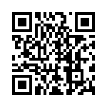 FH41-40S-0-5SH QRCode