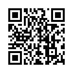 FH41-50S-0-5SH QRCode