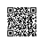 FH41-68S-0-5SH-05 QRCode