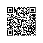 FH42-11S-0-3SHW-10 QRCode