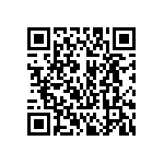 FH42-23S-0-3SHW-99 QRCode