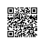 FH43B-21S-0-2SHW-10 QRCode