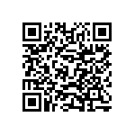 FH43B-25S-0-2SHW-99 QRCode