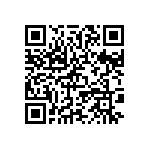 FH43B-41S-0-2SHW-99 QRCode