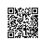 FH43BW-35S-0-2SHW-10 QRCode