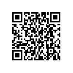 FH43BW-41S-0-2SHW-10 QRCode