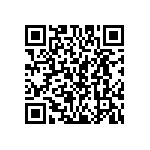 FH43MW-19S-0-25SHW-10 QRCode