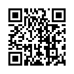 FH48-31S-0-5SV QRCode