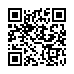 FH48-68S-0-5SV QRCode