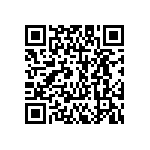 FH52-10S-0-5SH-99 QRCode