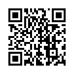 FH52-10S-0-5SH QRCode