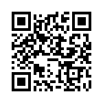 FH52-11S-0-5SH QRCode