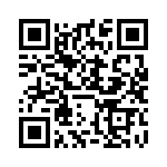 FH52-15S-0-5SH QRCode