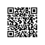FH52-18S-0-5SH-99 QRCode