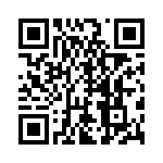 FH52-22S-0-5SH QRCode