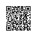 FH52-24S-0-5SH-99 QRCode