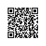 FH52-25S-0-5SH-99 QRCode