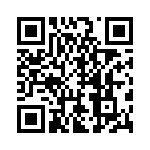 FH52-25S-0-5SH QRCode