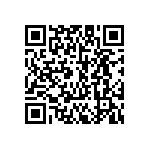 FH52-30S-0-5SH-99 QRCode