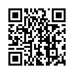 FH52-32S-0-5SH QRCode