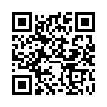 FH52-42S-0-5SH QRCode