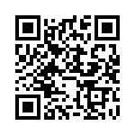 FH52-50S-0-5SH QRCode