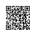 FH52-8S-0-5SH-99 QRCode