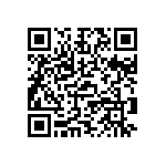 FH52E-60S-0-5SH QRCode