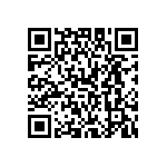 FH52E-68S-0-5SH QRCode